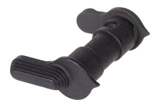 Troy Industries Ambi Safety Selector Assembly Direct Thread is made from billet tool steel